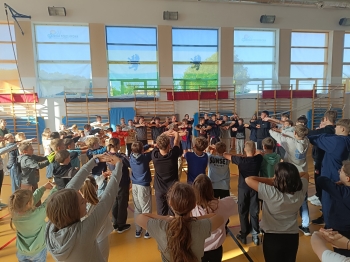 555165962_1400392312091449_3049006557391770542_n