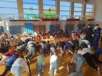 556224253_1400392425424771_7995266527847659417_n