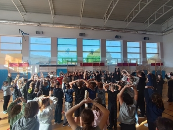 556035301_1400392255424788_3966930972845108369_n