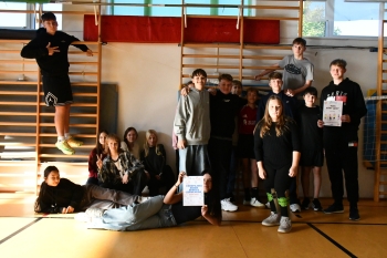 555506711_1400384858758861_1474044104323496758_n