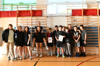 555620750_1400385078758839_5195955612331920373_n