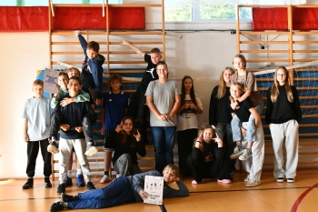 555025742_1400385178758829_6653668880656938921_n