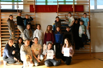 554684514_1400385418758805_9128037777803544462_n