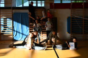 555444867_1400385605425453_8658977321766637515_n