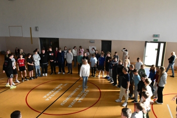 555401057_1400385982092082_5956667719134928453_n