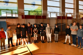 555041492_1400385795425434_510249060647342085_n