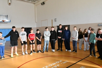 554870730_1400385838758763_5589714558496130105_n