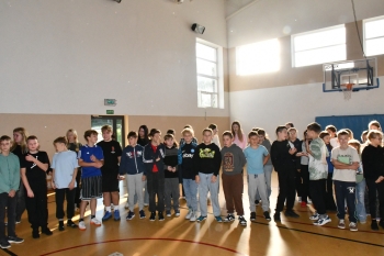 555609860_1400385872092093_4779601353448896130_n