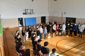 555963933_1400385908758756_7057455764983937528_n