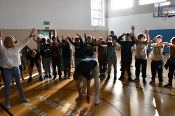 555563046_1400386062092074_8512010001914935322_n