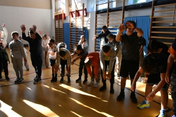 555590364_1400386108758736_7933479042541875582_n