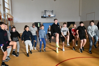 554930020_1400386182092062_3215116591416157972_n