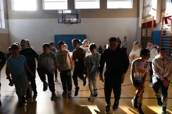 555809684_1400386205425393_800048151281951326_n