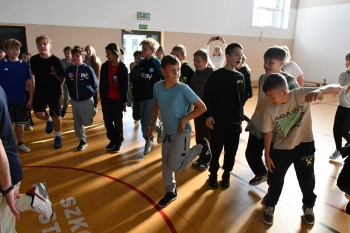 554739119_1400386238758723_8583378163412609831_n