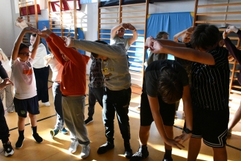 555424515_1400386312092049_5670810400303390557_n