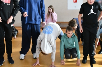 555536340_1400386355425378_1164083109825860533_n