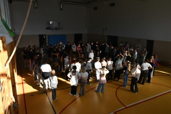 555468795_1400386502092030_519418741833000935_n