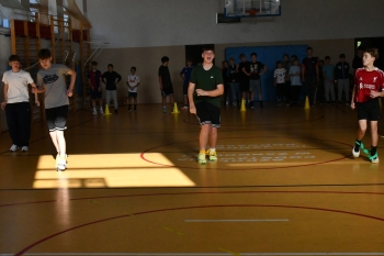 555436316_1400386508758696_7065637376212711123_n