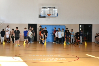 555673872_1400384212092259_4071532568694915790_n