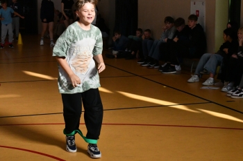 555552072_1400384258758921_8053783107427911325_n