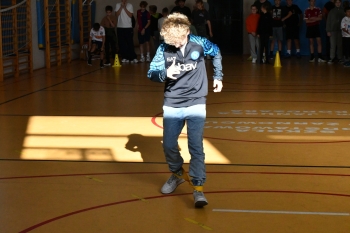 555812625_1400384248758922_6393146520346767263_n