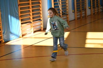 555385378_1400384472092233_3219187588028113129_n