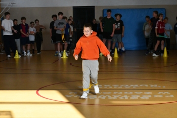 556039540_1400384558758891_4516650123164615036_n