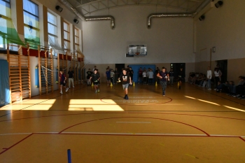 555397416_1400384545425559_2807882575423760036_n