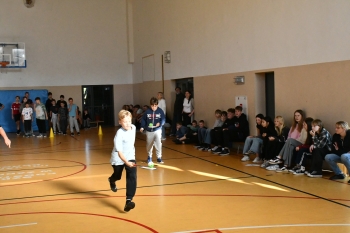 555930014_1400384795425534_1022027151876824211_n