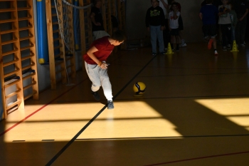 554815216_1400384835425530_5122010627296552472_n