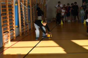 555577480_1400384865425527_4779011434359096257_n