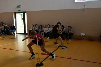 555566151_1400385122092168_4232602252538839621_n