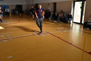 554970449_1400385145425499_2885536828406562114_n