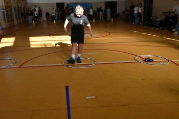 555396612_1400385142092166_5607768246172000765_n