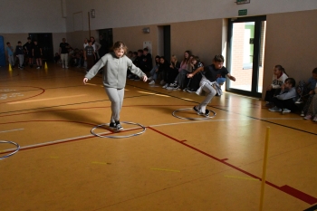 555407496_1400385428758804_6364040148225216130_n