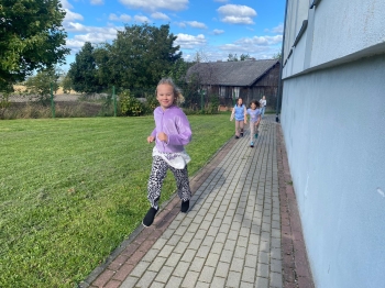 555436311_1400391742091506_4608638122458606589_n