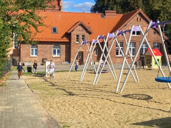 555639938_1400391755424838_1434465929875138372_n