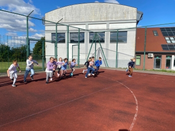 555533912_1400391718758175_8795817219786214432_n