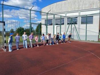 555410088_1400391832091497_2648622156611282633_n