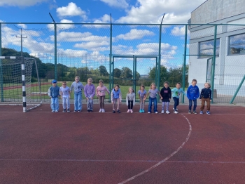 555946525_1400391855424828_4441374467518492115_n