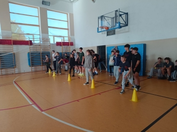 555410366_1400391835424830_1673455091215387478_n