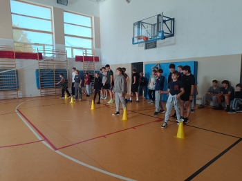 555677708_1400391878758159_504742512908523008_n