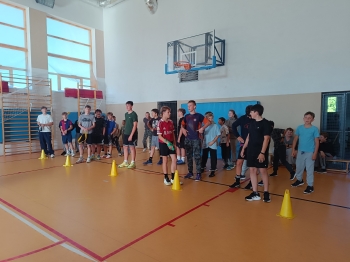 556093990_1400391992091481_2107206367085234737_n