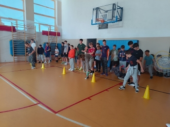 555547439_1400392032091477_1180155409050222972_n