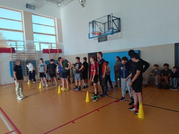 554915882_1400392128758134_4503357044657260429_n