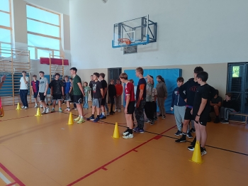 554737569_1400392188758128_7572504864458443283_n