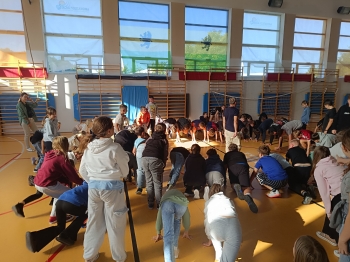 555478833_1400392358758111_8601005237640345172_n