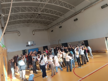 554841558_1400392455424768_4053020414430889725_n