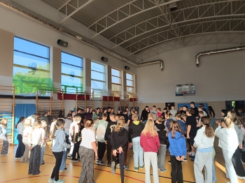 555499948_1400392498758097_6598662400897574811_n