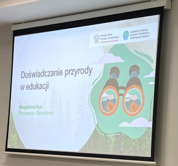 557004266_1401948551935825_3030205879016711133_n